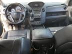 2013 Honda Pilot Touring for Sale in Theodore, AL - Front End