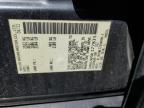 2011 Nissan Altima Sr de vânzare în Newton, AL - Rear End