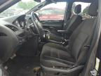 2019 Dodge Grand Caravan Se за продажба в Mebane, NC - Front End