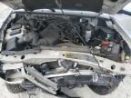 2011 Ford Ranger Super Cab იყიდება Loganville-ში, GA - Front End