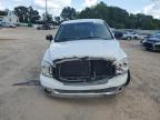 2006 Dodge Ram 1500 St продається в Theodore, AL - Front End