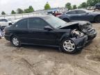 2000 Honda Civic Ex للبيع في Finksburg، MD - Front End