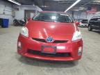 2010 Toyota Prius  for Sale in Wheeling, IL - All Over