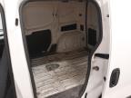 2011 PEUGEOT BIPPER S H for sale at Copart SANDWICH