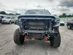 2021 Gmc Sierra K1500 At4 за продажба в Prairie Grove, AR - Partial Repair