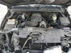 Loganville, GA에서 판매 중인 2005 Chevrolet Silverado C1500 - Rollover