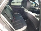 2025 Kia K5 Gt Line for Sale in Miami, FL - Front End