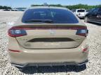 2025 Honda Civic Sport   zu verkaufen in Memphis, TN - Rear End