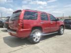 2012 Chevrolet Tahoe K1500 Ltz for Sale in Windsor, NJ - Front End