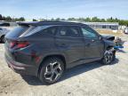 2024 Hyundai Tucson Sel en Venta en Antelope, CA - Front End