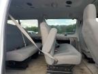 2012 Ford Econoline E350 Super Duty Wagon за продажба в Florence, MS - Normal Wear