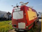 2019 Mercedes-Benz Sprinter 2500/3500 на продаже в Colton, CA - Side