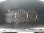 2007 Buick Lacrosse Cxl იყიდება Ellwood City-ში, PA - Front End