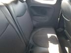 2015 Fiat 500 Electric en Venta en Martinez, CA - Minor Dent/Scratches