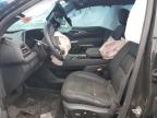 2024 Chevrolet Traverse Lt for Sale in Chicago Heights, IL - Rollover