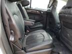 2016 Buick Enclave  იყიდება Dyer-ში, IN - Side
