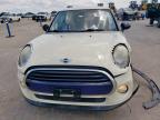 Grand Prairie, TX에서 판매 중인 2018 Mini Cooper  - Front End