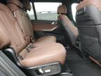 Windsor, NJ에서 판매 중인 2022 Bmw X7 Xdrive40I - Front End