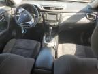 2015 Nissan Rogue S for Sale in Chicago Heights, IL - Front End