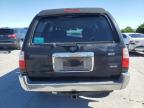 Lebanon, TN에서 판매 중인 2002 Toyota 4Runner Sr5 - Front End