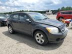 2010 Dodge Caliber Sxt იყიდება Lumberton-ში, NC - Rear End
