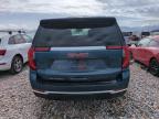 2025 Gmc Yukon Xl Elevation na sprzedaż w Magna, UT - Front End