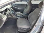 2011 Hyundai Sonata Gls for Sale in Savannah, GA - Side