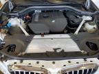 2019 Bmw X3 Xdrive30I for Sale in Pennsburg, PA - Front End