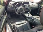2016 Bmw 435 I en Venta en Grand Prairie, TX - Mechanical