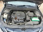 2012 Hyundai Sonata Gls للبيع في China Grove، NC - Vandalism