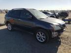 2008 Lexus Rx 350 de vânzare în Sacramento, CA - Front End