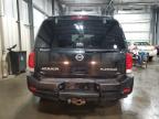 Ham Lake, MN에서 판매 중인 2013 Nissan Armada Platinum - Rear End