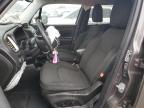 2016 Jeep Renegade Latitude for Sale in Louisville, KY - Front End