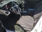 2015 Gmc Terrain Sle for Sale in Cahokia Heights, IL - Side