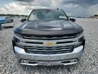 2019 Chevrolet Silverado C1500 Ltz for Sale in Arcadia, FL - Side
