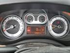 2015 Fiat 500L Lounge للبيع في San Diego، CA - Minor Dent/Scratches