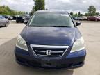2006 Honda Odyssey Ex for Sale in Woodburn, OR - Side