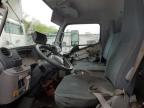 2015 Mitsubishi Fuso Truck Of America Inc Fe Fec92S   за продажба в Leroy, NY - Front End