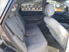 2009 Toyota Prius  for Sale in Van Nuys, CA - Front End