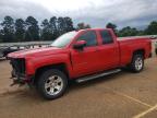 Longview, TX에서 판매 중인 2015 Chevrolet Silverado K1500 Lt   - Front End