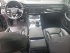 2020 Audi Q7 Prestige продається в Farr West, UT - Mechanical