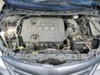2013 Toyota Corolla Base за продажба в Nisku, AB - Rear End