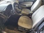 2021 Ford Ecosport S for Sale in West Mifflin, PA - Rear End