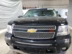 2013 Chevrolet Tahoe K1500 Lt for Sale in Candia, NH - Side