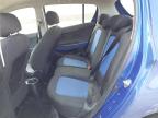 2009 HYUNDAI I20 COMFOR for sale at Copart PETERLEE
