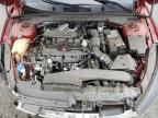 2022 Kia K5 Lxs en Venta en Spartanburg, SC - All Over