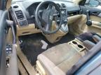 2011 Honda Cr-V Lx for Sale in Florence, MS - Front End