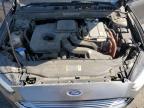 2013 Ford Fusion Se Hybrid for Sale in Rancho Cucamonga, CA - Side