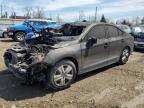 2015 Subaru Legacy 2.5I na sprzedaż w Lansing, MI - Burn