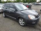 2007 Kia Rondo Lx na sprzedaż w Portland, OR - Front End